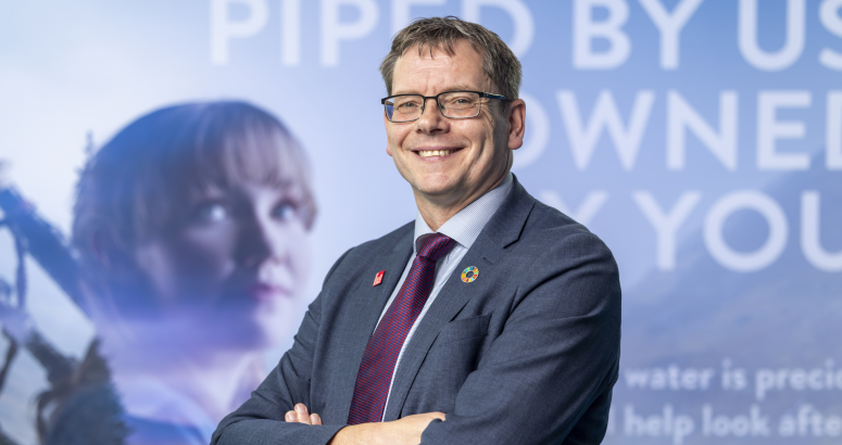 Alex Plant 