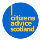 Citizen's Advice Logo