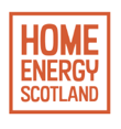 Home Energy Scotland Logo