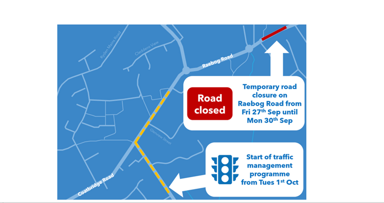 Berryhill Airdrie Sewer Upgrade