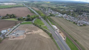 Image of A9