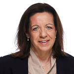 Belinda Howell