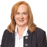 Catriona Schmolke