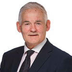 Peter Farrer
