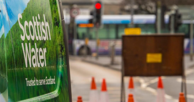 NewVanGenericRoadworks775x410